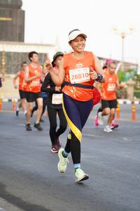 BIB: 28810, 2866
                            <button type="button" onclick="openModal(12174110)" class="btn btn-primary btn-sm float-right btn-popup" data-toggle="modal" data-target=".modal-high-quality">
                        <i class="fas fa-shopping-cart"></i> Add to Cart
                    </button>
                                            <button type="button" onclick="isThisMe(12174110, true)" class="btn btn-success btn-sm float-right btn-popup btn-isme hidden" data-toggle="tooltip" data-placement="bottom" title="นี่คือรูปของคุณใช่ไหม คลิกที่นี่เพื่อเอาเข้าอัลบั้ม">
                        <i class="fas fa-plus"></i> Add to album
                    </button>
                    <button type="button" onclick="isThisMe(12174110, false)" class="btn btn-warning btn-sm float-right btn-popup btn-isnotme hidden">
                        <i class="fas fa-ban"></i> Remove from album
                    </button>