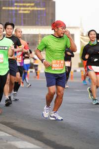 BIB: 80631
                            <button type="button" onclick="openModal(12170630)" class="btn btn-primary btn-sm float-right btn-popup" data-toggle="modal" data-target=".modal-high-quality">
                        <i class="fas fa-shopping-cart"></i> Add to Cart
                    </button>
                                            <button type="button" onclick="isThisMe(12170630, true)" class="btn btn-success btn-sm float-right btn-popup btn-isme hidden" data-toggle="tooltip" data-placement="bottom" title="นี่คือรูปของคุณใช่ไหม คลิกที่นี่เพื่อเอาเข้าอัลบั้ม">
                        <i class="fas fa-plus"></i> Add to album
                    </button>
                    <button type="button" onclick="isThisMe(12170630, false)" class="btn btn-warning btn-sm float-right btn-popup btn-isnotme hidden">
                        <i class="fas fa-ban"></i> Remove from album
                    </button>