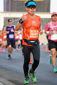 BIB: 26495
                            <button type="button" onclick="openModal(12167379)" class="btn btn-primary btn-sm float-right btn-popup" data-toggle="modal" data-target=".modal-high-quality">
                        <i class="fas fa-shopping-cart"></i> Add to Cart
                    </button>
                                            <button type="button" onclick="isThisMe(12167379, true)" class="btn btn-success btn-sm float-right btn-popup btn-isme hidden" data-toggle="tooltip" data-placement="bottom" title="นี่คือรูปของคุณใช่ไหม คลิกที่นี่เพื่อเอาเข้าอัลบั้ม">
                        <i class="fas fa-plus"></i> Add to album
                    </button>
                    <button type="button" onclick="isThisMe(12167379, false)" class="btn btn-warning btn-sm float-right btn-popup btn-isnotme hidden">
                        <i class="fas fa-ban"></i> Remove from album
                    </button>