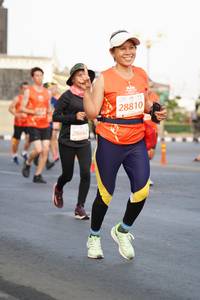 BIB: 28810, 2866
                            <button type="button" onclick="openModal(12174116)" class="btn btn-primary btn-sm float-right btn-popup" data-toggle="modal" data-target=".modal-high-quality">
                        <i class="fas fa-shopping-cart"></i> Add to Cart
                    </button>
                                            <button type="button" onclick="isThisMe(12174116, true)" class="btn btn-success btn-sm float-right btn-popup btn-isme hidden" data-toggle="tooltip" data-placement="bottom" title="นี่คือรูปของคุณใช่ไหม คลิกที่นี่เพื่อเอาเข้าอัลบั้ม">
                        <i class="fas fa-plus"></i> Add to album
                    </button>
                    <button type="button" onclick="isThisMe(12174116, false)" class="btn btn-warning btn-sm float-right btn-popup btn-isnotme hidden">
                        <i class="fas fa-ban"></i> Remove from album
                    </button>