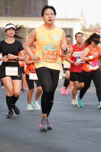 BIB: 27605, 24154
                            <button type="button" onclick="openModal(12176908)" class="btn btn-primary btn-sm float-right btn-popup" data-toggle="modal" data-target=".modal-high-quality">
                        <i class="fas fa-shopping-cart"></i> Add to Cart
                    </button>
                                            <button type="button" onclick="isThisMe(12176908, true)" class="btn btn-success btn-sm float-right btn-popup btn-isme hidden" data-toggle="tooltip" data-placement="bottom" title="นี่คือรูปของคุณใช่ไหม คลิกที่นี่เพื่อเอาเข้าอัลบั้ม">
                        <i class="fas fa-plus"></i> Add to album
                    </button>
                    <button type="button" onclick="isThisMe(12176908, false)" class="btn btn-warning btn-sm float-right btn-popup btn-isnotme hidden">
                        <i class="fas fa-ban"></i> Remove from album
                    </button>