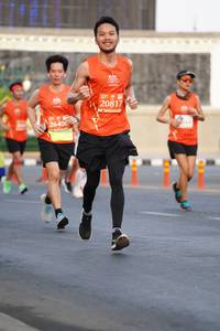BIB: 20817, 26406
                            <button type="button" onclick="openModal(12171777)" class="btn btn-primary btn-sm float-right btn-popup" data-toggle="modal" data-target=".modal-high-quality">
                        <i class="fas fa-shopping-cart"></i> Add to Cart
                    </button>
                                            <button type="button" onclick="isThisMe(12171777, true)" class="btn btn-success btn-sm float-right btn-popup btn-isme hidden" data-toggle="tooltip" data-placement="bottom" title="นี่คือรูปของคุณใช่ไหม คลิกที่นี่เพื่อเอาเข้าอัลบั้ม">
                        <i class="fas fa-plus"></i> Add to album
                    </button>
                    <button type="button" onclick="isThisMe(12171777, false)" class="btn btn-warning btn-sm float-right btn-popup btn-isnotme hidden">
                        <i class="fas fa-ban"></i> Remove from album
                    </button>