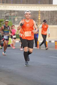 BIB: 21555
                            <button type="button" onclick="openModal(12182032)" class="btn btn-primary btn-sm float-right btn-popup" data-toggle="modal" data-target=".modal-high-quality">
                        <i class="fas fa-shopping-cart"></i> Add to Cart
                    </button>
                                            <button type="button" onclick="isThisMe(12182032, true)" class="btn btn-success btn-sm float-right btn-popup btn-isme hidden" data-toggle="tooltip" data-placement="bottom" title="นี่คือรูปของคุณใช่ไหม คลิกที่นี่เพื่อเอาเข้าอัลบั้ม">
                        <i class="fas fa-plus"></i> Add to album
                    </button>
                    <button type="button" onclick="isThisMe(12182032, false)" class="btn btn-warning btn-sm float-right btn-popup btn-isnotme hidden">
                        <i class="fas fa-ban"></i> Remove from album
                    </button>