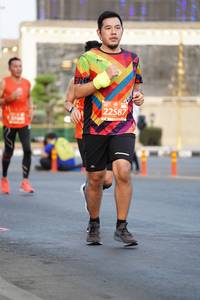 BIB: 22587
                            <button type="button" onclick="openModal(12131021)" class="btn btn-primary btn-sm float-right btn-popup" data-toggle="modal" data-target=".modal-high-quality">
                        <i class="fas fa-shopping-cart"></i> Add to Cart
                    </button>
                                            <button type="button" onclick="isThisMe(12131021, true)" class="btn btn-success btn-sm float-right btn-popup btn-isme hidden" data-toggle="tooltip" data-placement="bottom" title="นี่คือรูปของคุณใช่ไหม คลิกที่นี่เพื่อเอาเข้าอัลบั้ม">
                        <i class="fas fa-plus"></i> Add to album
                    </button>
                    <button type="button" onclick="isThisMe(12131021, false)" class="btn btn-warning btn-sm float-right btn-popup btn-isnotme hidden">
                        <i class="fas fa-ban"></i> Remove from album
                    </button>