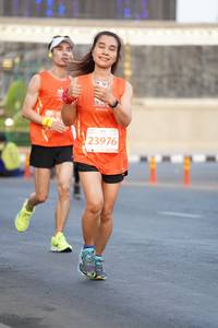 BIB: 23976
                            <button type="button" onclick="openModal(12130817)" class="btn btn-primary btn-sm float-right btn-popup" data-toggle="modal" data-target=".modal-high-quality">
                        <i class="fas fa-shopping-cart"></i> Add to Cart
                    </button>
                                            <button type="button" onclick="isThisMe(12130817, true)" class="btn btn-success btn-sm float-right btn-popup btn-isme hidden" data-toggle="tooltip" data-placement="bottom" title="นี่คือรูปของคุณใช่ไหม คลิกที่นี่เพื่อเอาเข้าอัลบั้ม">
                        <i class="fas fa-plus"></i> Add to album
                    </button>
                    <button type="button" onclick="isThisMe(12130817, false)" class="btn btn-warning btn-sm float-right btn-popup btn-isnotme hidden">
                        <i class="fas fa-ban"></i> Remove from album
                    </button>