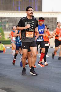 BIB: 27361, 44574
                            <button type="button" onclick="openModal(12177545)" class="btn btn-primary btn-sm float-right btn-popup" data-toggle="modal" data-target=".modal-high-quality">
                        <i class="fas fa-shopping-cart"></i> Add to Cart
                    </button>
                                            <button type="button" onclick="isThisMe(12177545, true)" class="btn btn-success btn-sm float-right btn-popup btn-isme hidden" data-toggle="tooltip" data-placement="bottom" title="นี่คือรูปของคุณใช่ไหม คลิกที่นี่เพื่อเอาเข้าอัลบั้ม">
                        <i class="fas fa-plus"></i> Add to album
                    </button>
                    <button type="button" onclick="isThisMe(12177545, false)" class="btn btn-warning btn-sm float-right btn-popup btn-isnotme hidden">
                        <i class="fas fa-ban"></i> Remove from album
                    </button>