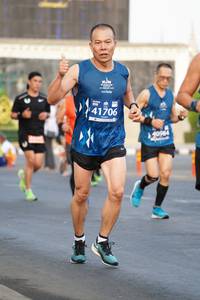 BIB: 41706, 40984
                            <button type="button" onclick="openModal(12174897)" class="btn btn-primary btn-sm float-right btn-popup" data-toggle="modal" data-target=".modal-high-quality">
                        <i class="fas fa-shopping-cart"></i> Add to Cart
                    </button>
                                            <button type="button" onclick="isThisMe(12174897, true)" class="btn btn-success btn-sm float-right btn-popup btn-isme hidden" data-toggle="tooltip" data-placement="bottom" title="นี่คือรูปของคุณใช่ไหม คลิกที่นี่เพื่อเอาเข้าอัลบั้ม">
                        <i class="fas fa-plus"></i> Add to album
                    </button>
                    <button type="button" onclick="isThisMe(12174897, false)" class="btn btn-warning btn-sm float-right btn-popup btn-isnotme hidden">
                        <i class="fas fa-ban"></i> Remove from album
                    </button>