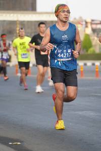 BIB: 44217
                            <button type="button" onclick="openModal(12180599)" class="btn btn-primary btn-sm float-right btn-popup" data-toggle="modal" data-target=".modal-high-quality">
                        <i class="fas fa-shopping-cart"></i> Add to Cart
                    </button>
                                            <button type="button" onclick="isThisMe(12180599, true)" class="btn btn-success btn-sm float-right btn-popup btn-isme hidden" data-toggle="tooltip" data-placement="bottom" title="นี่คือรูปของคุณใช่ไหม คลิกที่นี่เพื่อเอาเข้าอัลบั้ม">
                        <i class="fas fa-plus"></i> Add to album
                    </button>
                    <button type="button" onclick="isThisMe(12180599, false)" class="btn btn-warning btn-sm float-right btn-popup btn-isnotme hidden">
                        <i class="fas fa-ban"></i> Remove from album
                    </button>