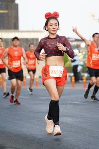BIB: 210, 272, 23596
                            <button type="button" onclick="openModal(12129033)" class="btn btn-primary btn-sm float-right btn-popup" data-toggle="modal" data-target=".modal-high-quality">
                        <i class="fas fa-shopping-cart"></i> Add to Cart
                    </button>
                                            <button type="button" onclick="isThisMe(12129033, true)" class="btn btn-success btn-sm float-right btn-popup btn-isme hidden" data-toggle="tooltip" data-placement="bottom" title="นี่คือรูปของคุณใช่ไหม คลิกที่นี่เพื่อเอาเข้าอัลบั้ม">
                        <i class="fas fa-plus"></i> Add to album
                    </button>
                    <button type="button" onclick="isThisMe(12129033, false)" class="btn btn-warning btn-sm float-right btn-popup btn-isnotme hidden">
                        <i class="fas fa-ban"></i> Remove from album
                    </button>