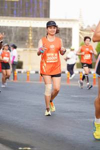BIB: 26009
                            <button type="button" onclick="openModal(12175350)" class="btn btn-primary btn-sm float-right btn-popup" data-toggle="modal" data-target=".modal-high-quality">
                        <i class="fas fa-shopping-cart"></i> Add to Cart
                    </button>
                                            <button type="button" onclick="isThisMe(12175350, true)" class="btn btn-success btn-sm float-right btn-popup btn-isme hidden" data-toggle="tooltip" data-placement="bottom" title="นี่คือรูปของคุณใช่ไหม คลิกที่นี่เพื่อเอาเข้าอัลบั้ม">
                        <i class="fas fa-plus"></i> Add to album
                    </button>
                    <button type="button" onclick="isThisMe(12175350, false)" class="btn btn-warning btn-sm float-right btn-popup btn-isnotme hidden">
                        <i class="fas fa-ban"></i> Remove from album
                    </button>