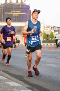 BIB: 2262, 40172
                            <button type="button" onclick="openModal(12130344)" class="btn btn-primary btn-sm float-right btn-popup" data-toggle="modal" data-target=".modal-high-quality">
                        <i class="fas fa-shopping-cart"></i> Add to Cart
                    </button>
                                            <button type="button" onclick="isThisMe(12130344, true)" class="btn btn-success btn-sm float-right btn-popup btn-isme hidden" data-toggle="tooltip" data-placement="bottom" title="นี่คือรูปของคุณใช่ไหม คลิกที่นี่เพื่อเอาเข้าอัลบั้ม">
                        <i class="fas fa-plus"></i> Add to album
                    </button>
                    <button type="button" onclick="isThisMe(12130344, false)" class="btn btn-warning btn-sm float-right btn-popup btn-isnotme hidden">
                        <i class="fas fa-ban"></i> Remove from album
                    </button>