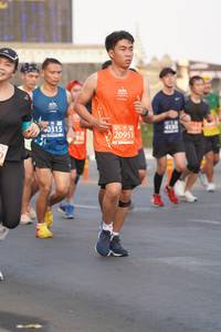 BIB: 0315, 20951
                            <button type="button" onclick="openModal(12181916)" class="btn btn-primary btn-sm float-right btn-popup" data-toggle="modal" data-target=".modal-high-quality">
                        <i class="fas fa-shopping-cart"></i> Add to Cart
                    </button>
                                            <button type="button" onclick="isThisMe(12181916, true)" class="btn btn-success btn-sm float-right btn-popup btn-isme hidden" data-toggle="tooltip" data-placement="bottom" title="นี่คือรูปของคุณใช่ไหม คลิกที่นี่เพื่อเอาเข้าอัลบั้ม">
                        <i class="fas fa-plus"></i> Add to album
                    </button>
                    <button type="button" onclick="isThisMe(12181916, false)" class="btn btn-warning btn-sm float-right btn-popup btn-isnotme hidden">
                        <i class="fas fa-ban"></i> Remove from album
                    </button>