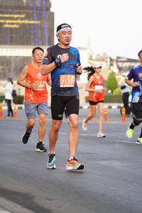 BIB: 21339, 087
                            <button type="button" onclick="openModal(12129922)" class="btn btn-primary btn-sm float-right btn-popup" data-toggle="modal" data-target=".modal-high-quality">
                        <i class="fas fa-shopping-cart"></i> Add to Cart
                    </button>
                                            <button type="button" onclick="isThisMe(12129922, true)" class="btn btn-success btn-sm float-right btn-popup btn-isme hidden" data-toggle="tooltip" data-placement="bottom" title="นี่คือรูปของคุณใช่ไหม คลิกที่นี่เพื่อเอาเข้าอัลบั้ม">
                        <i class="fas fa-plus"></i> Add to album
                    </button>
                    <button type="button" onclick="isThisMe(12129922, false)" class="btn btn-warning btn-sm float-right btn-popup btn-isnotme hidden">
                        <i class="fas fa-ban"></i> Remove from album
                    </button>