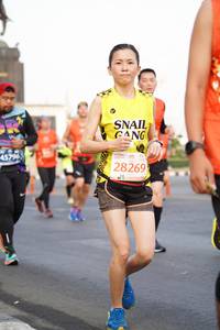 BIB: 45796, 28269
                            <button type="button" onclick="openModal(12174216)" class="btn btn-primary btn-sm float-right btn-popup" data-toggle="modal" data-target=".modal-high-quality">
                        <i class="fas fa-shopping-cart"></i> Add to Cart
                    </button>
                                            <button type="button" onclick="isThisMe(12174216, true)" class="btn btn-success btn-sm float-right btn-popup btn-isme hidden" data-toggle="tooltip" data-placement="bottom" title="นี่คือรูปของคุณใช่ไหม คลิกที่นี่เพื่อเอาเข้าอัลบั้ม">
                        <i class="fas fa-plus"></i> Add to album
                    </button>
                    <button type="button" onclick="isThisMe(12174216, false)" class="btn btn-warning btn-sm float-right btn-popup btn-isnotme hidden">
                        <i class="fas fa-ban"></i> Remove from album
                    </button>