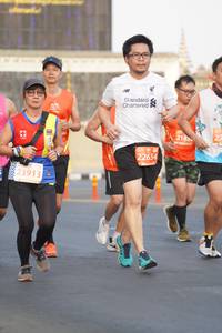 BIB: 2183, 22654, 23913
                            <button type="button" onclick="openModal(12181465)" class="btn btn-primary btn-sm float-right btn-popup" data-toggle="modal" data-target=".modal-high-quality">
                        <i class="fas fa-shopping-cart"></i> Add to Cart
                    </button>
                                            <button type="button" onclick="isThisMe(12181465, true)" class="btn btn-success btn-sm float-right btn-popup btn-isme hidden" data-toggle="tooltip" data-placement="bottom" title="นี่คือรูปของคุณใช่ไหม คลิกที่นี่เพื่อเอาเข้าอัลบั้ม">
                        <i class="fas fa-plus"></i> Add to album
                    </button>
                    <button type="button" onclick="isThisMe(12181465, false)" class="btn btn-warning btn-sm float-right btn-popup btn-isnotme hidden">
                        <i class="fas fa-ban"></i> Remove from album
                    </button>