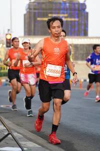 BIB: 28880
                            <button type="button" onclick="openModal(12127531)" class="btn btn-primary btn-sm float-right btn-popup" data-toggle="modal" data-target=".modal-high-quality">
                        <i class="fas fa-shopping-cart"></i> Add to Cart
                    </button>
                                            <button type="button" onclick="isThisMe(12127531, true)" class="btn btn-success btn-sm float-right btn-popup btn-isme hidden" data-toggle="tooltip" data-placement="bottom" title="นี่คือรูปของคุณใช่ไหม คลิกที่นี่เพื่อเอาเข้าอัลบั้ม">
                        <i class="fas fa-plus"></i> Add to album
                    </button>
                    <button type="button" onclick="isThisMe(12127531, false)" class="btn btn-warning btn-sm float-right btn-popup btn-isnotme hidden">
                        <i class="fas fa-ban"></i> Remove from album
                    </button>