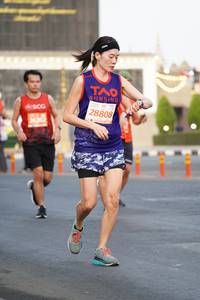BIB: 28808, 26202
                            <button type="button" onclick="openModal(12129252)" class="btn btn-primary btn-sm float-right btn-popup" data-toggle="modal" data-target=".modal-high-quality">
                        <i class="fas fa-shopping-cart"></i> Add to Cart
                    </button>
                                            <button type="button" onclick="isThisMe(12129252, true)" class="btn btn-success btn-sm float-right btn-popup btn-isme hidden" data-toggle="tooltip" data-placement="bottom" title="นี่คือรูปของคุณใช่ไหม คลิกที่นี่เพื่อเอาเข้าอัลบั้ม">
                        <i class="fas fa-plus"></i> Add to album
                    </button>
                    <button type="button" onclick="isThisMe(12129252, false)" class="btn btn-warning btn-sm float-right btn-popup btn-isnotme hidden">
                        <i class="fas fa-ban"></i> Remove from album
                    </button>