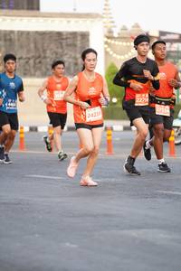 BIB: 22754, 446, 27534, 24239
                            <button type="button" onclick="openModal(12168622)" class="btn btn-primary btn-sm float-right btn-popup" data-toggle="modal" data-target=".modal-high-quality">
                        <i class="fas fa-shopping-cart"></i> Add to Cart
                    </button>
                                            <button type="button" onclick="isThisMe(12168622, true)" class="btn btn-success btn-sm float-right btn-popup btn-isme hidden" data-toggle="tooltip" data-placement="bottom" title="นี่คือรูปของคุณใช่ไหม คลิกที่นี่เพื่อเอาเข้าอัลบั้ม">
                        <i class="fas fa-plus"></i> Add to album
                    </button>
                    <button type="button" onclick="isThisMe(12168622, false)" class="btn btn-warning btn-sm float-right btn-popup btn-isnotme hidden">
                        <i class="fas fa-ban"></i> Remove from album
                    </button>