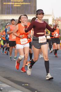 BIB: 260, 29367, 24220
                            <button type="button" onclick="openModal(12180118)" class="btn btn-primary btn-sm float-right btn-popup" data-toggle="modal" data-target=".modal-high-quality">
                        <i class="fas fa-shopping-cart"></i> Add to Cart
                    </button>
                                            <button type="button" onclick="isThisMe(12180118, true)" class="btn btn-success btn-sm float-right btn-popup btn-isme hidden" data-toggle="tooltip" data-placement="bottom" title="นี่คือรูปของคุณใช่ไหม คลิกที่นี่เพื่อเอาเข้าอัลบั้ม">
                        <i class="fas fa-plus"></i> Add to album
                    </button>
                    <button type="button" onclick="isThisMe(12180118, false)" class="btn btn-warning btn-sm float-right btn-popup btn-isnotme hidden">
                        <i class="fas fa-ban"></i> Remove from album
                    </button>