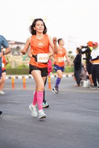 BIB: 28418
                            <button type="button" onclick="openModal(12174757)" class="btn btn-primary btn-sm float-right btn-popup" data-toggle="modal" data-target=".modal-high-quality">
                        <i class="fas fa-shopping-cart"></i> Add to Cart
                    </button>
                                            <button type="button" onclick="isThisMe(12174757, true)" class="btn btn-success btn-sm float-right btn-popup btn-isme hidden" data-toggle="tooltip" data-placement="bottom" title="นี่คือรูปของคุณใช่ไหม คลิกที่นี่เพื่อเอาเข้าอัลบั้ม">
                        <i class="fas fa-plus"></i> Add to album
                    </button>
                    <button type="button" onclick="isThisMe(12174757, false)" class="btn btn-warning btn-sm float-right btn-popup btn-isnotme hidden">
                        <i class="fas fa-ban"></i> Remove from album
                    </button>