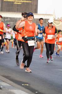 BIB: 2970, 266, 29110
                            <button type="button" onclick="openModal(12177369)" class="btn btn-primary btn-sm float-right btn-popup" data-toggle="modal" data-target=".modal-high-quality">
                        <i class="fas fa-shopping-cart"></i> Add to Cart
                    </button>
                                            <button type="button" onclick="isThisMe(12177369, true)" class="btn btn-success btn-sm float-right btn-popup btn-isme hidden" data-toggle="tooltip" data-placement="bottom" title="นี่คือรูปของคุณใช่ไหม คลิกที่นี่เพื่อเอาเข้าอัลบั้ม">
                        <i class="fas fa-plus"></i> Add to album
                    </button>
                    <button type="button" onclick="isThisMe(12177369, false)" class="btn btn-warning btn-sm float-right btn-popup btn-isnotme hidden">
                        <i class="fas fa-ban"></i> Remove from album
                    </button>