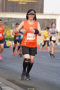 BIB: 80140, 
                            <button type="button" onclick="openModal(12178920)" class="btn btn-primary btn-sm float-right btn-popup" data-toggle="modal" data-target=".modal-high-quality">
                        <i class="fas fa-shopping-cart"></i> Add to Cart
                    </button>
                                            <button type="button" onclick="isThisMe(12178920, true)" class="btn btn-success btn-sm float-right btn-popup btn-isme hidden" data-toggle="tooltip" data-placement="bottom" title="นี่คือรูปของคุณใช่ไหม คลิกที่นี่เพื่อเอาเข้าอัลบั้ม">
                        <i class="fas fa-plus"></i> Add to album
                    </button>
                    <button type="button" onclick="isThisMe(12178920, false)" class="btn btn-warning btn-sm float-right btn-popup btn-isnotme hidden">
                        <i class="fas fa-ban"></i> Remove from album
                    </button>