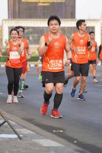 BIB: 20189, 23165, 25786
                            <button type="button" onclick="openModal(12180434)" class="btn btn-primary btn-sm float-right btn-popup" data-toggle="modal" data-target=".modal-high-quality">
                        <i class="fas fa-shopping-cart"></i> Add to Cart
                    </button>
                                            <button type="button" onclick="isThisMe(12180434, true)" class="btn btn-success btn-sm float-right btn-popup btn-isme hidden" data-toggle="tooltip" data-placement="bottom" title="นี่คือรูปของคุณใช่ไหม คลิกที่นี่เพื่อเอาเข้าอัลบั้ม">
                        <i class="fas fa-plus"></i> Add to album
                    </button>
                    <button type="button" onclick="isThisMe(12180434, false)" class="btn btn-warning btn-sm float-right btn-popup btn-isnotme hidden">
                        <i class="fas fa-ban"></i> Remove from album
                    </button>