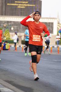 BIB: 20345
                            <button type="button" onclick="openModal(12170024)" class="btn btn-primary btn-sm float-right btn-popup" data-toggle="modal" data-target=".modal-high-quality">
                        <i class="fas fa-shopping-cart"></i> Add to Cart
                    </button>
                                            <button type="button" onclick="isThisMe(12170024, true)" class="btn btn-success btn-sm float-right btn-popup btn-isme hidden" data-toggle="tooltip" data-placement="bottom" title="นี่คือรูปของคุณใช่ไหม คลิกที่นี่เพื่อเอาเข้าอัลบั้ม">
                        <i class="fas fa-plus"></i> Add to album
                    </button>
                    <button type="button" onclick="isThisMe(12170024, false)" class="btn btn-warning btn-sm float-right btn-popup btn-isnotme hidden">
                        <i class="fas fa-ban"></i> Remove from album
                    </button>