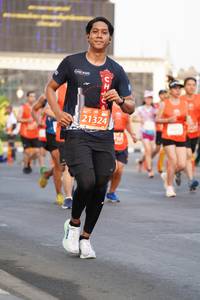 BIB: 21324
                            <button type="button" onclick="openModal(12168119)" class="btn btn-primary btn-sm float-right btn-popup" data-toggle="modal" data-target=".modal-high-quality">
                        <i class="fas fa-shopping-cart"></i> Add to Cart
                    </button>
                                            <button type="button" onclick="isThisMe(12168119, true)" class="btn btn-success btn-sm float-right btn-popup btn-isme hidden" data-toggle="tooltip" data-placement="bottom" title="นี่คือรูปของคุณใช่ไหม คลิกที่นี่เพื่อเอาเข้าอัลบั้ม">
                        <i class="fas fa-plus"></i> Add to album
                    </button>
                    <button type="button" onclick="isThisMe(12168119, false)" class="btn btn-warning btn-sm float-right btn-popup btn-isnotme hidden">
                        <i class="fas fa-ban"></i> Remove from album
                    </button>