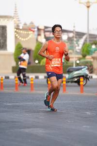 BIB: 81947
                            <button type="button" onclick="openModal(12171424)" class="btn btn-primary btn-sm float-right btn-popup" data-toggle="modal" data-target=".modal-high-quality">
                        <i class="fas fa-shopping-cart"></i> Add to Cart
                    </button>
                                            <button type="button" onclick="isThisMe(12171424, true)" class="btn btn-success btn-sm float-right btn-popup btn-isme hidden" data-toggle="tooltip" data-placement="bottom" title="นี่คือรูปของคุณใช่ไหม คลิกที่นี่เพื่อเอาเข้าอัลบั้ม">
                        <i class="fas fa-plus"></i> Add to album
                    </button>
                    <button type="button" onclick="isThisMe(12171424, false)" class="btn btn-warning btn-sm float-right btn-popup btn-isnotme hidden">
                        <i class="fas fa-ban"></i> Remove from album
                    </button>