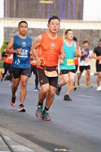 BIB: 071, 299, 303
                            <button type="button" onclick="openModal(12175270)" class="btn btn-primary btn-sm float-right btn-popup" data-toggle="modal" data-target=".modal-high-quality">
                        <i class="fas fa-shopping-cart"></i> Add to Cart
                    </button>
                                            <button type="button" onclick="isThisMe(12175270, true)" class="btn btn-success btn-sm float-right btn-popup btn-isme hidden" data-toggle="tooltip" data-placement="bottom" title="นี่คือรูปของคุณใช่ไหม คลิกที่นี่เพื่อเอาเข้าอัลบั้ม">
                        <i class="fas fa-plus"></i> Add to album
                    </button>
                    <button type="button" onclick="isThisMe(12175270, false)" class="btn btn-warning btn-sm float-right btn-popup btn-isnotme hidden">
                        <i class="fas fa-ban"></i> Remove from album
                    </button>