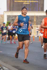 BIB: 2115
                            <button type="button" onclick="openModal(12179332)" class="btn btn-primary btn-sm float-right btn-popup" data-toggle="modal" data-target=".modal-high-quality">
                        <i class="fas fa-shopping-cart"></i> Add to Cart
                    </button>
                                            <button type="button" onclick="isThisMe(12179332, true)" class="btn btn-success btn-sm float-right btn-popup btn-isme hidden" data-toggle="tooltip" data-placement="bottom" title="นี่คือรูปของคุณใช่ไหม คลิกที่นี่เพื่อเอาเข้าอัลบั้ม">
                        <i class="fas fa-plus"></i> Add to album
                    </button>
                    <button type="button" onclick="isThisMe(12179332, false)" class="btn btn-warning btn-sm float-right btn-popup btn-isnotme hidden">
                        <i class="fas fa-ban"></i> Remove from album
                    </button>