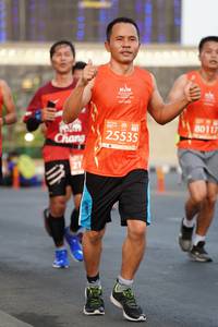 BIB: 80117, 25535
                            <button type="button" onclick="openModal(12127466)" class="btn btn-primary btn-sm float-right btn-popup" data-toggle="modal" data-target=".modal-high-quality">
                        <i class="fas fa-shopping-cart"></i> Add to Cart
                    </button>
                                            <button type="button" onclick="isThisMe(12127466, true)" class="btn btn-success btn-sm float-right btn-popup btn-isme hidden" data-toggle="tooltip" data-placement="bottom" title="นี่คือรูปของคุณใช่ไหม คลิกที่นี่เพื่อเอาเข้าอัลบั้ม">
                        <i class="fas fa-plus"></i> Add to album
                    </button>
                    <button type="button" onclick="isThisMe(12127466, false)" class="btn btn-warning btn-sm float-right btn-popup btn-isnotme hidden">
                        <i class="fas fa-ban"></i> Remove from album
                    </button>