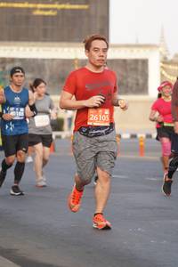BIB: 0188, 26105
                            <button type="button" onclick="openModal(12179280)" class="btn btn-primary btn-sm float-right btn-popup" data-toggle="modal" data-target=".modal-high-quality">
                        <i class="fas fa-shopping-cart"></i> Add to Cart
                    </button>
                                            <button type="button" onclick="isThisMe(12179280, true)" class="btn btn-success btn-sm float-right btn-popup btn-isme hidden" data-toggle="tooltip" data-placement="bottom" title="นี่คือรูปของคุณใช่ไหม คลิกที่นี่เพื่อเอาเข้าอัลบั้ม">
                        <i class="fas fa-plus"></i> Add to album
                    </button>
                    <button type="button" onclick="isThisMe(12179280, false)" class="btn btn-warning btn-sm float-right btn-popup btn-isnotme hidden">
                        <i class="fas fa-ban"></i> Remove from album
                    </button>