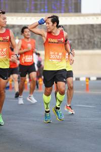 BIB: 2020, 555, 20783
                            <button type="button" onclick="openModal(12131129)" class="btn btn-primary btn-sm float-right btn-popup" data-toggle="modal" data-target=".modal-high-quality">
                        <i class="fas fa-shopping-cart"></i> Add to Cart
                    </button>
                                            <button type="button" onclick="isThisMe(12131129, true)" class="btn btn-success btn-sm float-right btn-popup btn-isme hidden" data-toggle="tooltip" data-placement="bottom" title="นี่คือรูปของคุณใช่ไหม คลิกที่นี่เพื่อเอาเข้าอัลบั้ม">
                        <i class="fas fa-plus"></i> Add to album
                    </button>
                    <button type="button" onclick="isThisMe(12131129, false)" class="btn btn-warning btn-sm float-right btn-popup btn-isnotme hidden">
                        <i class="fas fa-ban"></i> Remove from album
                    </button>