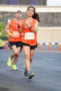 BIB: 20041, 23976
                            <button type="button" onclick="openModal(12130818)" class="btn btn-primary btn-sm float-right btn-popup" data-toggle="modal" data-target=".modal-high-quality">
                        <i class="fas fa-shopping-cart"></i> Add to Cart
                    </button>
                                            <button type="button" onclick="isThisMe(12130818, true)" class="btn btn-success btn-sm float-right btn-popup btn-isme hidden" data-toggle="tooltip" data-placement="bottom" title="นี่คือรูปของคุณใช่ไหม คลิกที่นี่เพื่อเอาเข้าอัลบั้ม">
                        <i class="fas fa-plus"></i> Add to album
                    </button>
                    <button type="button" onclick="isThisMe(12130818, false)" class="btn btn-warning btn-sm float-right btn-popup btn-isnotme hidden">
                        <i class="fas fa-ban"></i> Remove from album
                    </button>