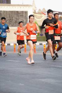 BIB: 22754, 4460, 24239, 27534
                            <button type="button" onclick="openModal(12168627)" class="btn btn-primary btn-sm float-right btn-popup" data-toggle="modal" data-target=".modal-high-quality">
                        <i class="fas fa-shopping-cart"></i> Add to Cart
                    </button>
                                            <button type="button" onclick="isThisMe(12168627, true)" class="btn btn-success btn-sm float-right btn-popup btn-isme hidden" data-toggle="tooltip" data-placement="bottom" title="นี่คือรูปของคุณใช่ไหม คลิกที่นี่เพื่อเอาเข้าอัลบั้ม">
                        <i class="fas fa-plus"></i> Add to album
                    </button>
                    <button type="button" onclick="isThisMe(12168627, false)" class="btn btn-warning btn-sm float-right btn-popup btn-isnotme hidden">
                        <i class="fas fa-ban"></i> Remove from album
                    </button>