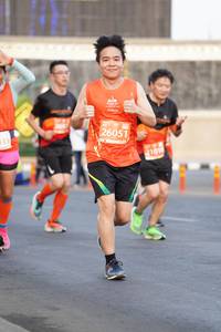 BIB: 26051, 2101
                            <button type="button" onclick="openModal(12165738)" class="btn btn-primary btn-sm float-right btn-popup" data-toggle="modal" data-target=".modal-high-quality">
                        <i class="fas fa-shopping-cart"></i> Add to Cart
                    </button>
                                            <button type="button" onclick="isThisMe(12165738, true)" class="btn btn-success btn-sm float-right btn-popup btn-isme hidden" data-toggle="tooltip" data-placement="bottom" title="นี่คือรูปของคุณใช่ไหม คลิกที่นี่เพื่อเอาเข้าอัลบั้ม">
                        <i class="fas fa-plus"></i> Add to album
                    </button>
                    <button type="button" onclick="isThisMe(12165738, false)" class="btn btn-warning btn-sm float-right btn-popup btn-isnotme hidden">
                        <i class="fas fa-ban"></i> Remove from album
                    </button>