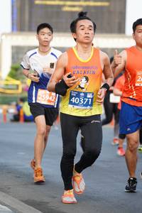 BIB: 25942, 40371
                            <button type="button" onclick="openModal(12166145)" class="btn btn-primary btn-sm float-right btn-popup" data-toggle="modal" data-target=".modal-high-quality">
                        <i class="fas fa-shopping-cart"></i> Add to Cart
                    </button>
                                            <button type="button" onclick="isThisMe(12166145, true)" class="btn btn-success btn-sm float-right btn-popup btn-isme hidden" data-toggle="tooltip" data-placement="bottom" title="นี่คือรูปของคุณใช่ไหม คลิกที่นี่เพื่อเอาเข้าอัลบั้ม">
                        <i class="fas fa-plus"></i> Add to album
                    </button>
                    <button type="button" onclick="isThisMe(12166145, false)" class="btn btn-warning btn-sm float-right btn-popup btn-isnotme hidden">
                        <i class="fas fa-ban"></i> Remove from album
                    </button>
