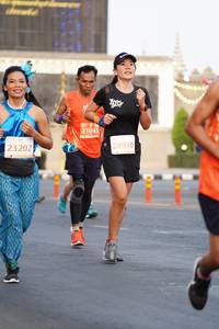 BIB: 21043, 28910, 23202
                            <button type="button" onclick="openModal(12166797)" class="btn btn-primary btn-sm float-right btn-popup" data-toggle="modal" data-target=".modal-high-quality">
                        <i class="fas fa-shopping-cart"></i> Add to Cart
                    </button>
                                            <button type="button" onclick="isThisMe(12166797, true)" class="btn btn-success btn-sm float-right btn-popup btn-isme hidden" data-toggle="tooltip" data-placement="bottom" title="นี่คือรูปของคุณใช่ไหม คลิกที่นี่เพื่อเอาเข้าอัลบั้ม">
                        <i class="fas fa-plus"></i> Add to album
                    </button>
                    <button type="button" onclick="isThisMe(12166797, false)" class="btn btn-warning btn-sm float-right btn-popup btn-isnotme hidden">
                        <i class="fas fa-ban"></i> Remove from album
                    </button>