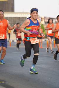 BIB: 2019, 7128, 21108
                            <button type="button" onclick="openModal(12178475)" class="btn btn-primary btn-sm float-right btn-popup" data-toggle="modal" data-target=".modal-high-quality">
                        <i class="fas fa-shopping-cart"></i> Add to Cart
                    </button>
                                            <button type="button" onclick="isThisMe(12178475, true)" class="btn btn-success btn-sm float-right btn-popup btn-isme hidden" data-toggle="tooltip" data-placement="bottom" title="นี่คือรูปของคุณใช่ไหม คลิกที่นี่เพื่อเอาเข้าอัลบั้ม">
                        <i class="fas fa-plus"></i> Add to album
                    </button>
                    <button type="button" onclick="isThisMe(12178475, false)" class="btn btn-warning btn-sm float-right btn-popup btn-isnotme hidden">
                        <i class="fas fa-ban"></i> Remove from album
                    </button>