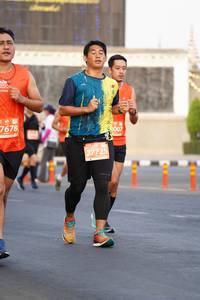 BIB: 7678, 007, 27725
                            <button type="button" onclick="openModal(12176470)" class="btn btn-primary btn-sm float-right btn-popup" data-toggle="modal" data-target=".modal-high-quality">
                        <i class="fas fa-shopping-cart"></i> Add to Cart
                    </button>
                                            <button type="button" onclick="isThisMe(12176470, true)" class="btn btn-success btn-sm float-right btn-popup btn-isme hidden" data-toggle="tooltip" data-placement="bottom" title="นี่คือรูปของคุณใช่ไหม คลิกที่นี่เพื่อเอาเข้าอัลบั้ม">
                        <i class="fas fa-plus"></i> Add to album
                    </button>
                    <button type="button" onclick="isThisMe(12176470, false)" class="btn btn-warning btn-sm float-right btn-popup btn-isnotme hidden">
                        <i class="fas fa-ban"></i> Remove from album
                    </button>