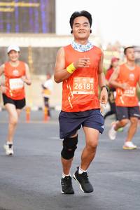 BIB: 26181
                            <button type="button" onclick="openModal(12169619)" class="btn btn-primary btn-sm float-right btn-popup" data-toggle="modal" data-target=".modal-high-quality">
                        <i class="fas fa-shopping-cart"></i> Add to Cart
                    </button>
                                            <button type="button" onclick="isThisMe(12169619, true)" class="btn btn-success btn-sm float-right btn-popup btn-isme hidden" data-toggle="tooltip" data-placement="bottom" title="นี่คือรูปของคุณใช่ไหม คลิกที่นี่เพื่อเอาเข้าอัลบั้ม">
                        <i class="fas fa-plus"></i> Add to album
                    </button>
                    <button type="button" onclick="isThisMe(12169619, false)" class="btn btn-warning btn-sm float-right btn-popup btn-isnotme hidden">
                        <i class="fas fa-ban"></i> Remove from album
                    </button>