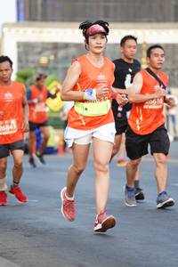 BIB: 0610, 26843
                            <button type="button" onclick="openModal(12166501)" class="btn btn-primary btn-sm float-right btn-popup" data-toggle="modal" data-target=".modal-high-quality">
                        <i class="fas fa-shopping-cart"></i> Add to Cart
                    </button>
                                            <button type="button" onclick="isThisMe(12166501, true)" class="btn btn-success btn-sm float-right btn-popup btn-isme hidden" data-toggle="tooltip" data-placement="bottom" title="นี่คือรูปของคุณใช่ไหม คลิกที่นี่เพื่อเอาเข้าอัลบั้ม">
                        <i class="fas fa-plus"></i> Add to album
                    </button>
                    <button type="button" onclick="isThisMe(12166501, false)" class="btn btn-warning btn-sm float-right btn-popup btn-isnotme hidden">
                        <i class="fas fa-ban"></i> Remove from album
                    </button>