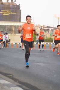 BIB: 82922
                            <button type="button" onclick="openModal(12179490)" class="btn btn-primary btn-sm float-right btn-popup" data-toggle="modal" data-target=".modal-high-quality">
                        <i class="fas fa-shopping-cart"></i> Add to Cart
                    </button>
                                            <button type="button" onclick="isThisMe(12179490, true)" class="btn btn-success btn-sm float-right btn-popup btn-isme hidden" data-toggle="tooltip" data-placement="bottom" title="นี่คือรูปของคุณใช่ไหม คลิกที่นี่เพื่อเอาเข้าอัลบั้ม">
                        <i class="fas fa-plus"></i> Add to album
                    </button>
                    <button type="button" onclick="isThisMe(12179490, false)" class="btn btn-warning btn-sm float-right btn-popup btn-isnotme hidden">
                        <i class="fas fa-ban"></i> Remove from album
                    </button>