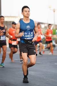 BIB: 44030, 422110
                            <button type="button" onclick="openModal(12170306)" class="btn btn-primary btn-sm float-right btn-popup" data-toggle="modal" data-target=".modal-high-quality">
                        <i class="fas fa-shopping-cart"></i> Add to Cart
                    </button>
                                            <button type="button" onclick="isThisMe(12170306, true)" class="btn btn-success btn-sm float-right btn-popup btn-isme hidden" data-toggle="tooltip" data-placement="bottom" title="นี่คือรูปของคุณใช่ไหม คลิกที่นี่เพื่อเอาเข้าอัลบั้ม">
                        <i class="fas fa-plus"></i> Add to album
                    </button>
                    <button type="button" onclick="isThisMe(12170306, false)" class="btn btn-warning btn-sm float-right btn-popup btn-isnotme hidden">
                        <i class="fas fa-ban"></i> Remove from album
                    </button>