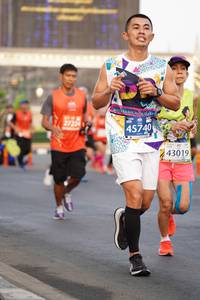 BIB: 27224, 45740, 43019
                            <button type="button" onclick="openModal(12172837)" class="btn btn-primary btn-sm float-right btn-popup" data-toggle="modal" data-target=".modal-high-quality">
                        <i class="fas fa-shopping-cart"></i> Add to Cart
                    </button>
                                            <button type="button" onclick="isThisMe(12172837, true)" class="btn btn-success btn-sm float-right btn-popup btn-isme hidden" data-toggle="tooltip" data-placement="bottom" title="นี่คือรูปของคุณใช่ไหม คลิกที่นี่เพื่อเอาเข้าอัลบั้ม">
                        <i class="fas fa-plus"></i> Add to album
                    </button>
                    <button type="button" onclick="isThisMe(12172837, false)" class="btn btn-warning btn-sm float-right btn-popup btn-isnotme hidden">
                        <i class="fas fa-ban"></i> Remove from album
                    </button>