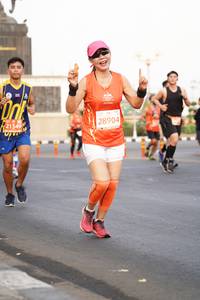 BIB: 21549, 28904
                            <button type="button" onclick="openModal(12174282)" class="btn btn-primary btn-sm float-right btn-popup" data-toggle="modal" data-target=".modal-high-quality">
                        <i class="fas fa-shopping-cart"></i> Add to Cart
                    </button>
                                            <button type="button" onclick="isThisMe(12174282, true)" class="btn btn-success btn-sm float-right btn-popup btn-isme hidden" data-toggle="tooltip" data-placement="bottom" title="นี่คือรูปของคุณใช่ไหม คลิกที่นี่เพื่อเอาเข้าอัลบั้ม">
                        <i class="fas fa-plus"></i> Add to album
                    </button>
                    <button type="button" onclick="isThisMe(12174282, false)" class="btn btn-warning btn-sm float-right btn-popup btn-isnotme hidden">
                        <i class="fas fa-ban"></i> Remove from album
                    </button>