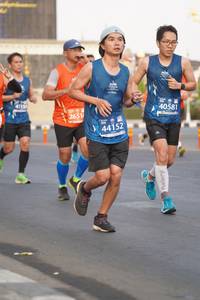 BIB: 41150, 40581, 2651, 44152
                            <button type="button" onclick="openModal(12181977)" class="btn btn-primary btn-sm float-right btn-popup" data-toggle="modal" data-target=".modal-high-quality">
                        <i class="fas fa-shopping-cart"></i> Add to Cart
                    </button>
                                            <button type="button" onclick="isThisMe(12181977, true)" class="btn btn-success btn-sm float-right btn-popup btn-isme hidden" data-toggle="tooltip" data-placement="bottom" title="นี่คือรูปของคุณใช่ไหม คลิกที่นี่เพื่อเอาเข้าอัลบั้ม">
                        <i class="fas fa-plus"></i> Add to album
                    </button>
                    <button type="button" onclick="isThisMe(12181977, false)" class="btn btn-warning btn-sm float-right btn-popup btn-isnotme hidden">
                        <i class="fas fa-ban"></i> Remove from album
                    </button>