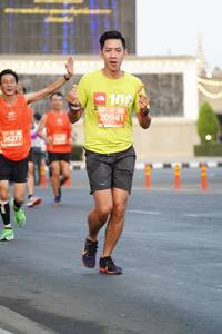 BIB: 100, 20941, 26277
                            <button type="button" onclick="openModal(12129083)" class="btn btn-primary btn-sm float-right btn-popup" data-toggle="modal" data-target=".modal-high-quality">
                        <i class="fas fa-shopping-cart"></i> Add to Cart
                    </button>
                                            <button type="button" onclick="isThisMe(12129083, true)" class="btn btn-success btn-sm float-right btn-popup btn-isme hidden" data-toggle="tooltip" data-placement="bottom" title="นี่คือรูปของคุณใช่ไหม คลิกที่นี่เพื่อเอาเข้าอัลบั้ม">
                        <i class="fas fa-plus"></i> Add to album
                    </button>
                    <button type="button" onclick="isThisMe(12129083, false)" class="btn btn-warning btn-sm float-right btn-popup btn-isnotme hidden">
                        <i class="fas fa-ban"></i> Remove from album
                    </button>